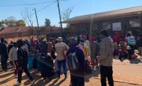 Limpopo businesses face skilled labour gaps as undocumented workers depart
