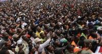 FG launches digital training academy to equip 32,000 Nigerians