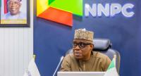 NNPCL: Energy Experts Retract Call For Bayo Ojulari’s Sack