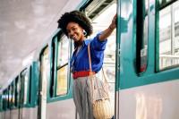 How do other South Africans build new lives abroad? 6 tips before emigrating to a new country