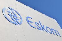 Eskom energy availability reaches highest level in six years