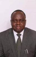 ZambiaDecides2026:Former Mines Minister Kabuswe loses Chililabombwe Parliamentary seat