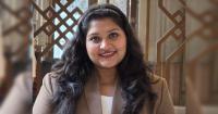 Hyatt Regency Dharamshala Resort appoints Nittasha A Chakraborty as assistant manager  marketing and communication