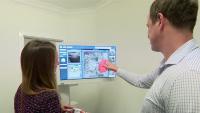 Australian cancer detection breakthrough shortlisted for prestigious global healthcare prize