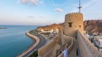 Tourism sector contributes 2.9% to GDP at current prices