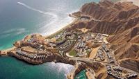 Oman tourism sector’s GDP contribution rises to 2.9% in Q1 2026