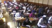 Malawi’s 2026 Primary, JCE exams out