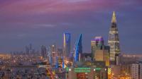 Riyadh to host 4th global forum on AI ethics