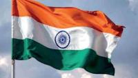 Sri Lanka’s realpolitik: Why India must come first