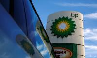 BP looks to Venezuela after quitting North Sea