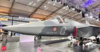 Reliance rides Rolls-Royce for rare foray into defence