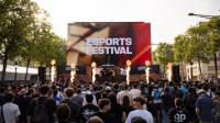 Inside the Esports World Cup 2026 Fan Fest: Where gaming, culture and community meet