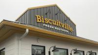 This chain has the best fast-food breakfast. Where to find it nearby