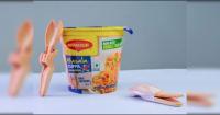 Nestlé India to build 10th factory in Odisha, embeds sustainability across operations