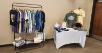 Chamber supports local business and builds community spirit