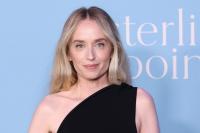 Sterling Point’s Canadian director Megan Park on creating one of summer’s most-talked-about shows
