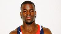 British athletics star vanishes on trip to Morocco as phone calls go unanswered