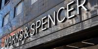 Victoria Beckham brings back the summer shorts trend she's worn for years – M&S' £26 buy nail the classic look