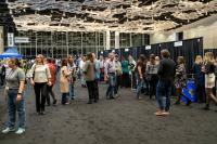 Get out and about, have a sip at local beer, wine events