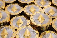 Tom Lee's Bitmine Continues to Buy Ethereum, Now Holds 4.8% of Its Total Supply. Should Investors Follow His Lead and Buy ETH?