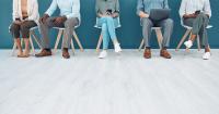 Britain backs Saturday jobs as vital first step into work, says BRC