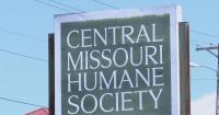 Central Missouri Humane Society to waive adoption fees, competes for $10K award