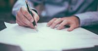 William Catlett Says Many People Don’t Realize They Have a Legal Issue Until It’s Too Late