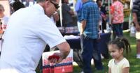 Primary Election 2026: Who's who on the ballot