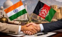 Looking back: India’s enduring ties with Afghanistan through turmoil