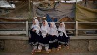 UN official warns of escalating human rights crisis as Taliban leaders mark fifth anniversary in power