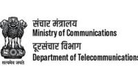 Govt to host BRICS ICT Track to advance digital cooperation