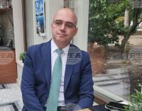 Short-Term Rental Apartments to Join Unified Tourism Information System Next Year, Minister Says