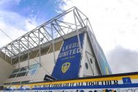 Leeds United vs FC Augsburg: Early team news for final friendly, predicted Whites line-up, TV details