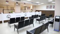 Civil Status Department Adopts Saturday Working Hours in 6 Amman Offices