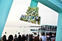 Zimi Seh Beach @BWE