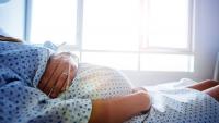 'I live in US and want to give my baby popular Irish name but have 1 big worry'