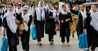 Can The Taliban Stabilize Afghanistan? Five Years Of Crisis, Isolation, And Growing Resistance
