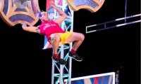 ROAD TO NINJA WARRIOR TO AIR THIS WEEK