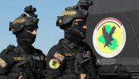 Iraq: Three terrorists killed and ISIS weapons cache seized in Diyala and Anbar