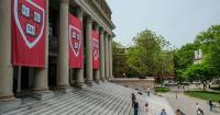 What are the best universities in the world and which Spanish ones appear in the Shanghai ranking 2026