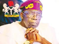 Tinubu To Review National Defence Framework, Assess Counter-Insurgency Operations