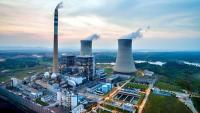 Who decides tariff for nuclear power generated by private players? Draft Shanti Rules throw some light 