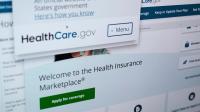 Health insurance rates expected to climb again for Minnesotans in 2027