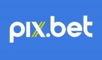 Brazil Ministry of Finance orders immediate suspension of Pixbet