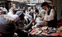 Afghanistan’s economy has seen significant growth over the past five years: IEA