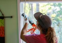 Free Workshops help homeowners improve comfort, reduce energy use, CBT