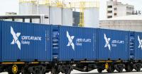 SA’s Traxtion bets on regional rail reforms and mineral boom