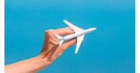Passenger traffic rises 5.1% at Greece’s 24 state-managed airports
