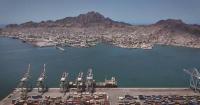 Houthi strike on Yemen's Mocha Port renews Red Sea shipping fears