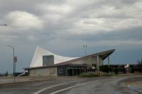 Aviation League Fights To Save Historic Cheyenne Terminal
